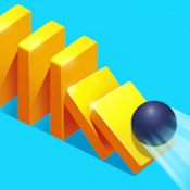 Rolling Domino‏ APK